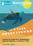 ptits-bouquineurs-15286