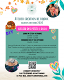 publi-insta-programme-atelier-des-petits-publication-instagram-4-5-20260917-222406-0000-vanessa-mellerin-32740
