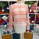 pull-mannequin-bdf-alpagamohair-sandrine-moenner-25001