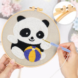 punch-needle-visuel-29345