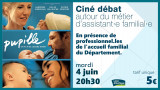 pupille-carton-22566