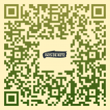 qr-code-19428