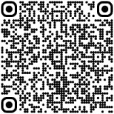 qr-code-31416