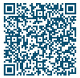 qr-code-collecte-dechets-31762