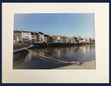 quais-paimboeuf-gerard-buros1-14840