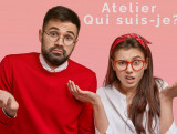 qui-suis-je-19588