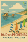 raiddespecheries25-28904