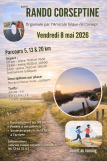 rando-corseptine-2026-version-finale-30458