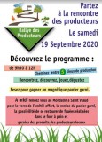 rando-producteurs-19-sept-11402