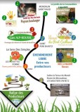rando-producteurs-19-sept-carte-11403
