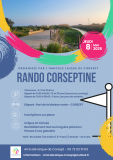 rando2025-v-definitif-corsept-26246