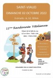 randonnee-vitalienne-2oct22-16861