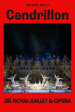 rb-o-cinderella-web-thumbnail-800x1200-french-0-23762