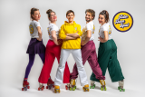rds1-studiolensman-27253