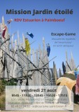 rdv-estuarien-aout-2020-mission-jardin-etoile-paimboeuf-11236