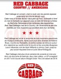 red-gabbage-presentation-11315