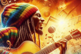 reggae-dub-session-31280
