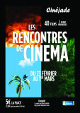 rencontres-a5v2-21251