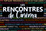 rencontres-cine-17833