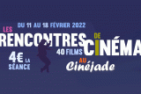 rencontres-cinema-saint-brevin2022-14598