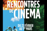 rencontres-de-cin-ma-2024-21250