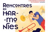 rencontres-en-harmonies-saint-brevin-10594