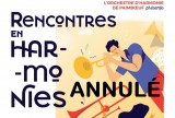 rencontres-en-harmonies-saint-brevin-10701