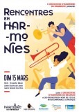 rencontres-en-harmonies-st-brevin-10593