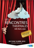 rencontres-the-a-trales-st-brevin-tourisme2019-6339