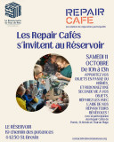 repair-caf-au-r-servoir-st-brevin2025-28976