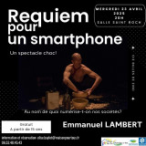 requiem-pour-un-smartphone-26085