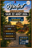 resonance-resofest-affiche-31404