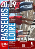 restitution-passeurs-de-loire-28562