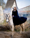 retouche-princesse-2-30417