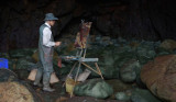 ricardo-et-la-peinture-1-26287
