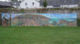 ricardo-et-la-peinture-6-26291
