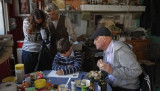 ricardo-et-la-peinture-7-26292