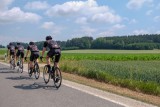 road-bike-3469499-1920-13393