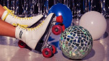 roller-disco-22852