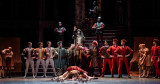 romeo-and-juliet-rbo-07-03-25-roh-1088-11zon-32691