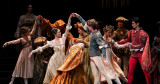 romeo-and-juliet-rbo-07-03-25-roh-3121-11zon-32694