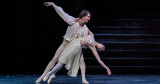 romeo-and-juliet-rbo-07-03-25-roh-3518-11zon-32695
