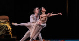 romeo-and-juliet-rbo-07-03-25-roh-7100-11zon-32696