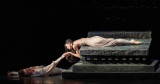 romeo-and-juliet-rbo-07-03-25-roh-9545-11zon-32697