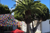 romeria-28893