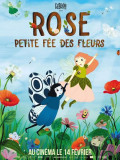 rose-petit-f-e-des-fleurs-affiche-21976