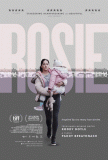 rosie-davis-affiche-28083