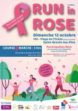 run-in-rose-28179