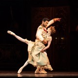 ryoichi-hirano-as-crown-prince-rudolf-and-sarah-lamb-as-marie-larisch-in-mayerling-2018-roh-photograph-by-helen-maybanks-1-16846