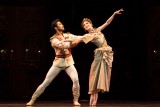 ryoichi-hirano-as-crown-prince-rudolf-and-sarah-lamb-as-marie-larisch-in-mayerling-2018-roh-photograph-by-helen-maybanks-16845